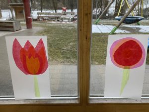 IMG_1654